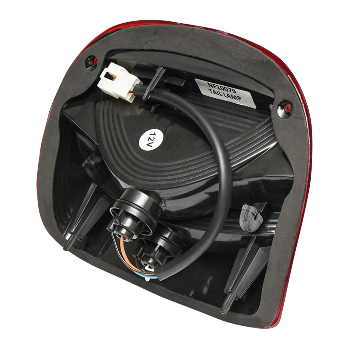 Lampa spate pentru John Deere NF100079